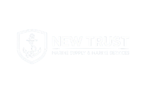 ChatGPT_Image_26_فبراير_2026__11_46_26_م-removebg-preview