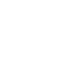 icons-15-70x70